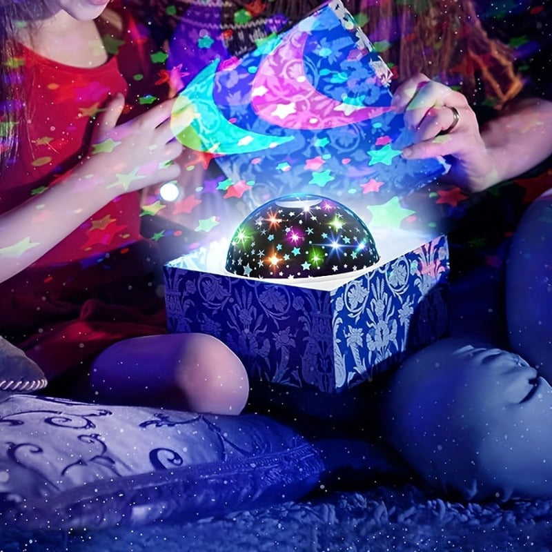 image3