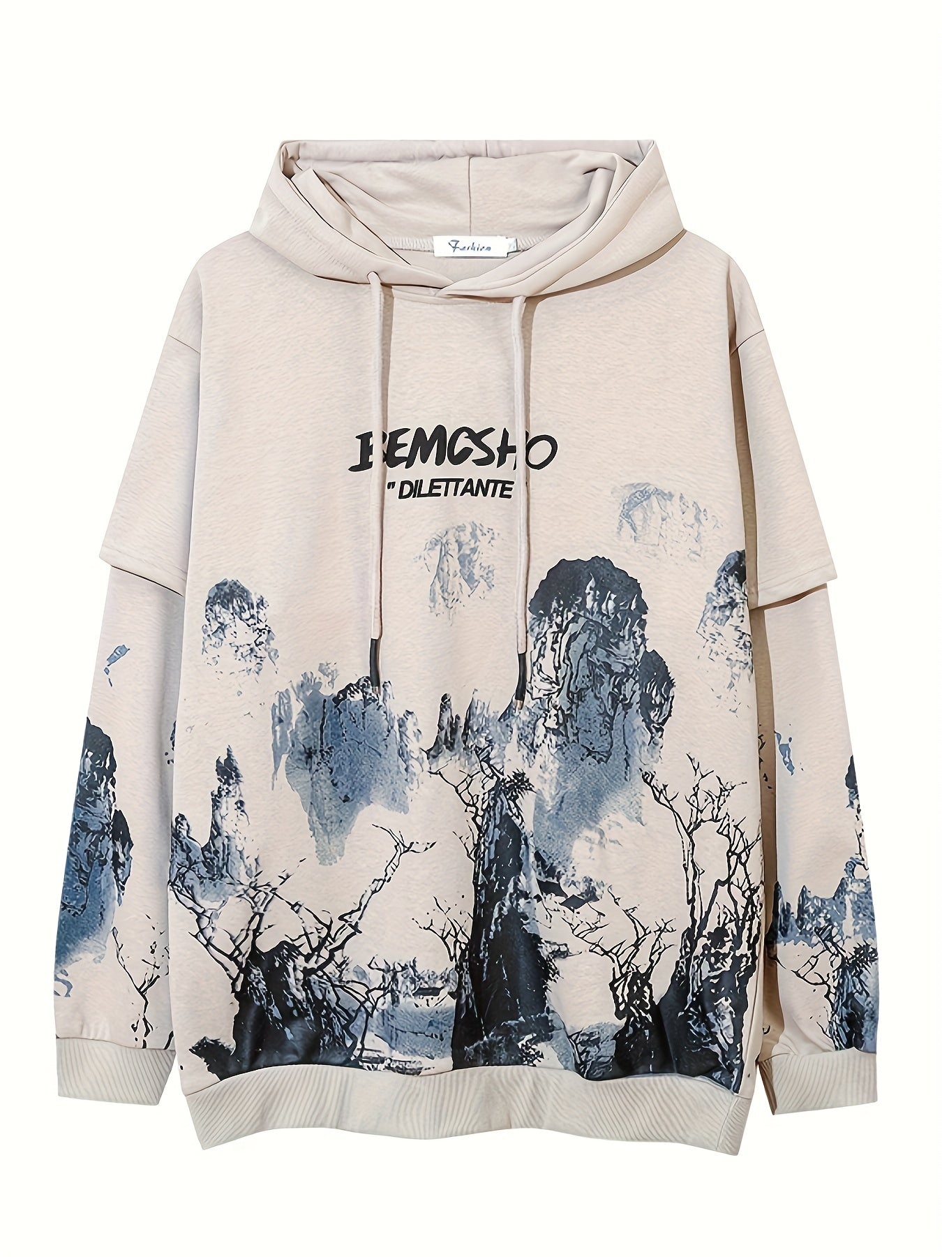 description_selected4