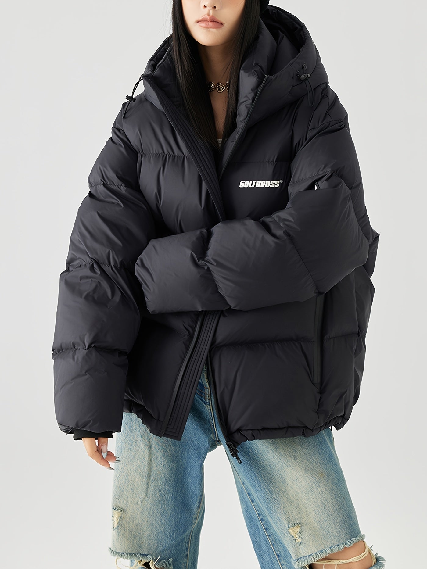 description_selected3