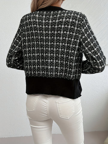 image0