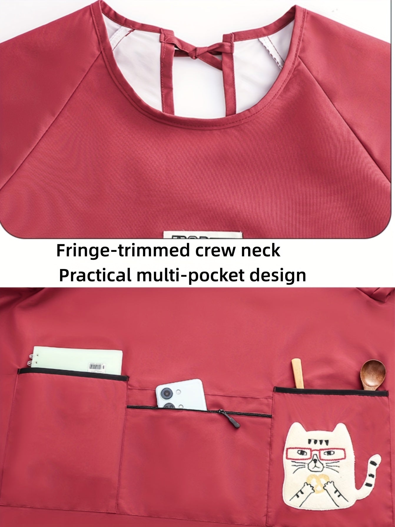 description9