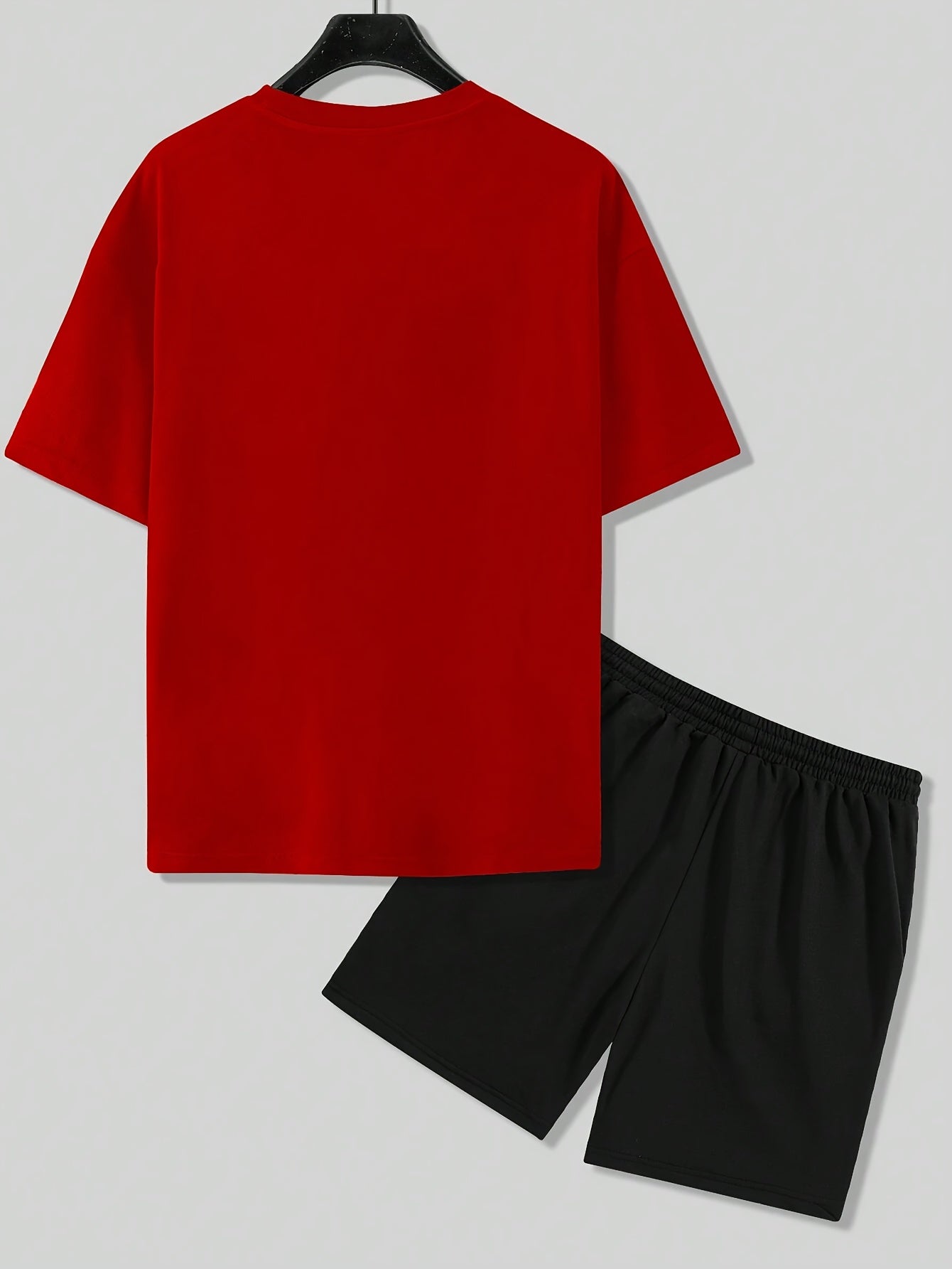 description5