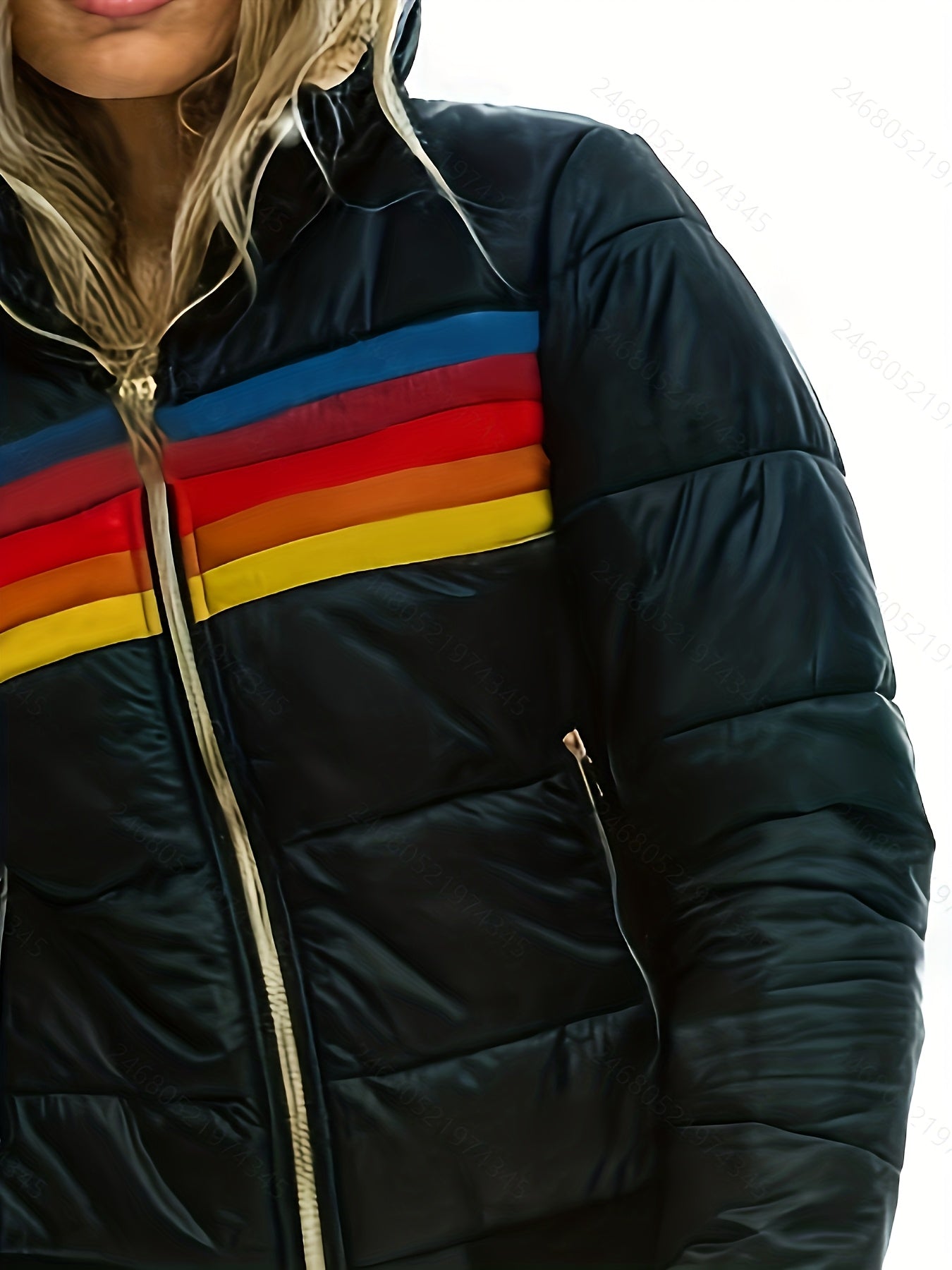 description_selected3