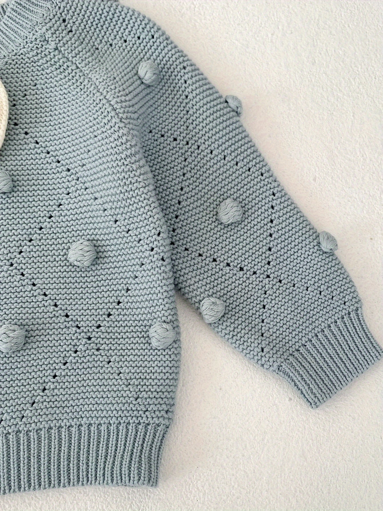 description_selected4