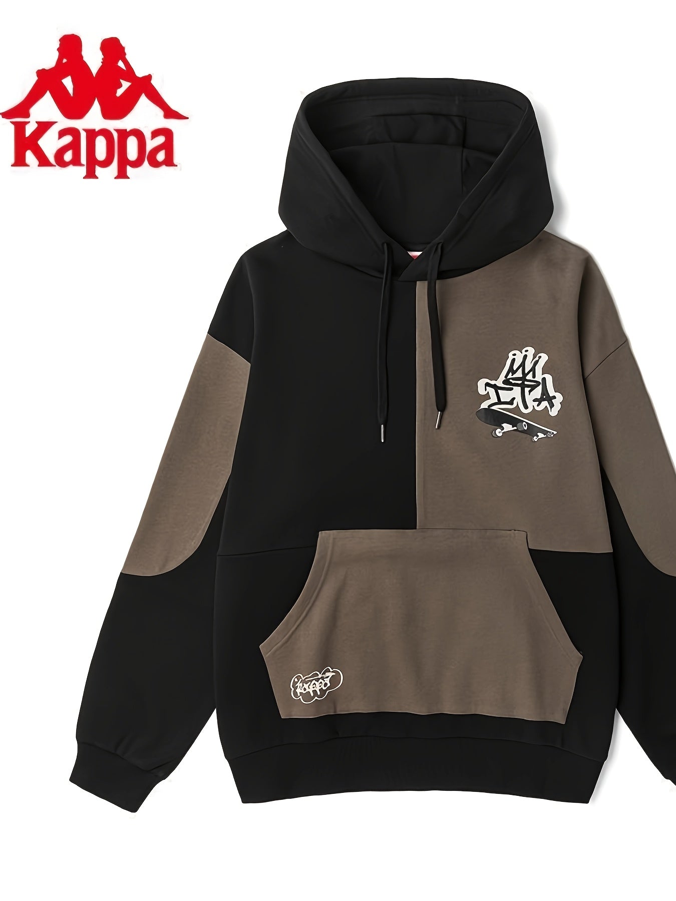 description_selected1