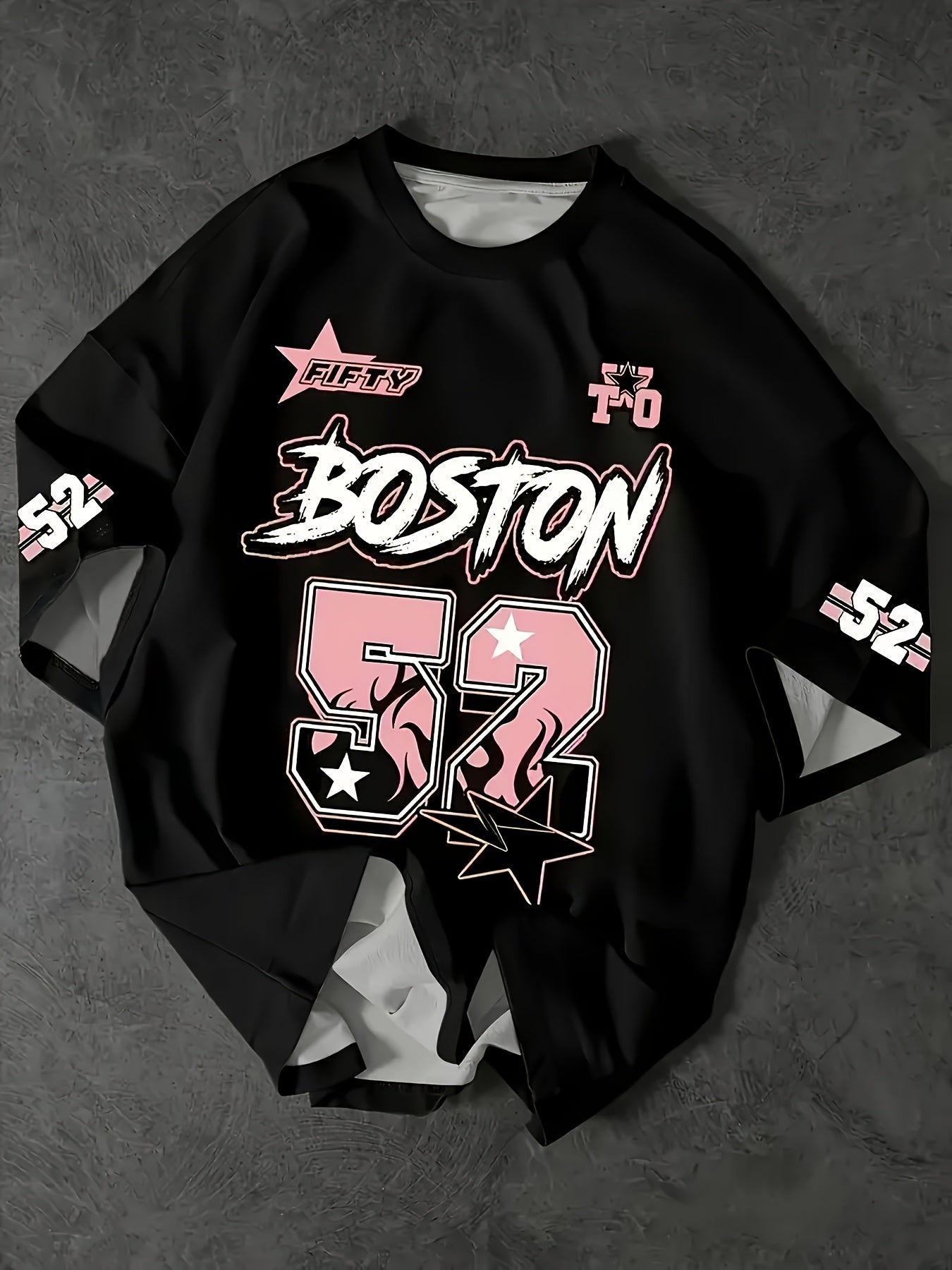 description_selected4