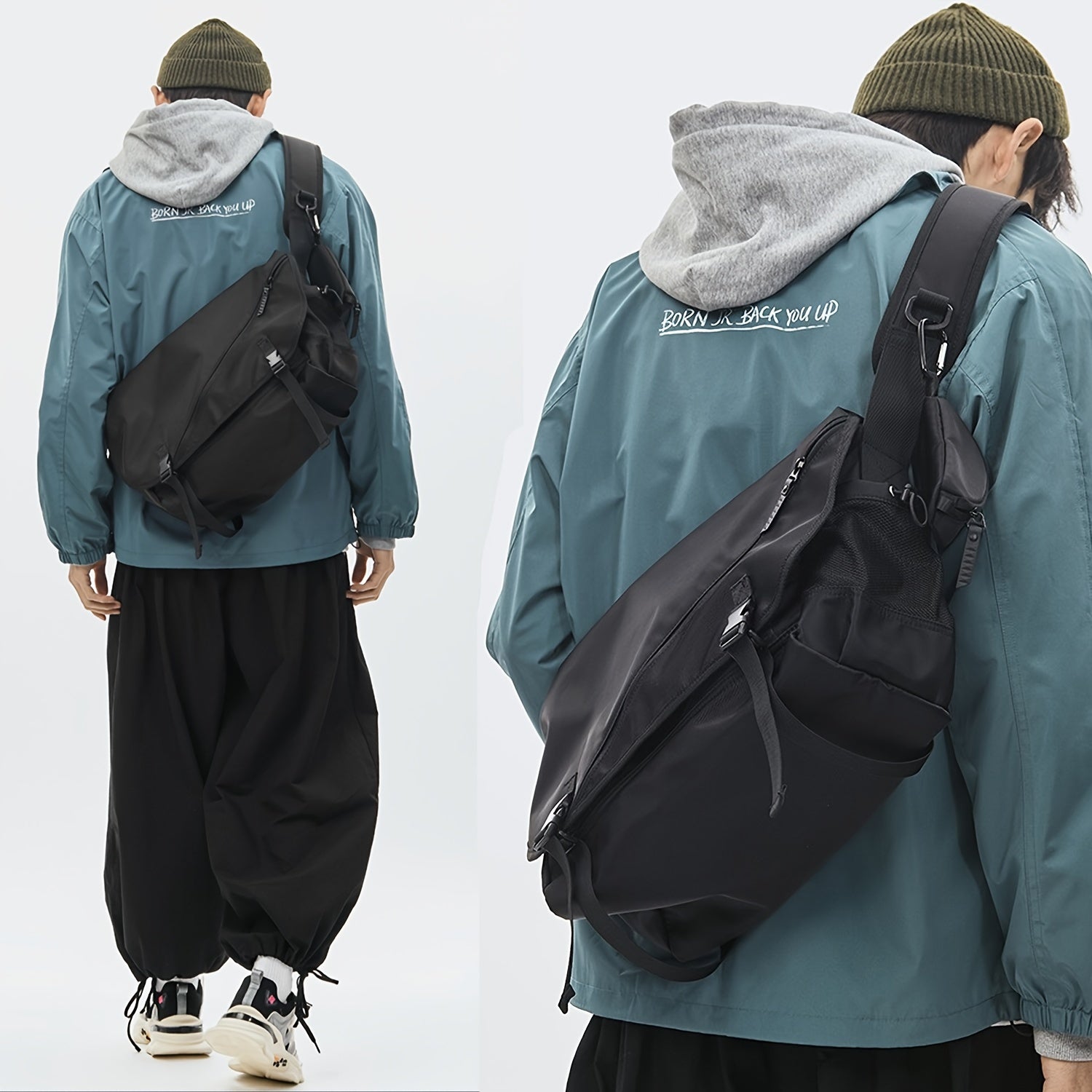 description_selected0