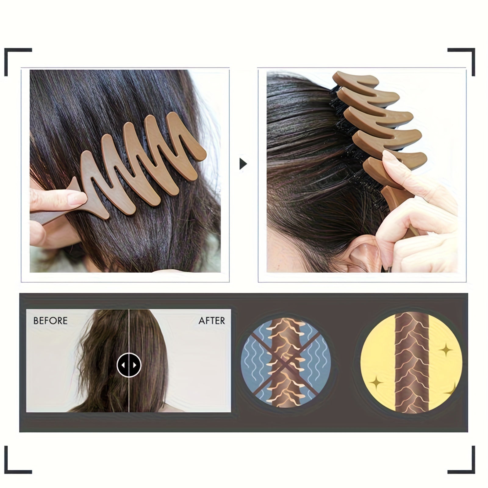 description5