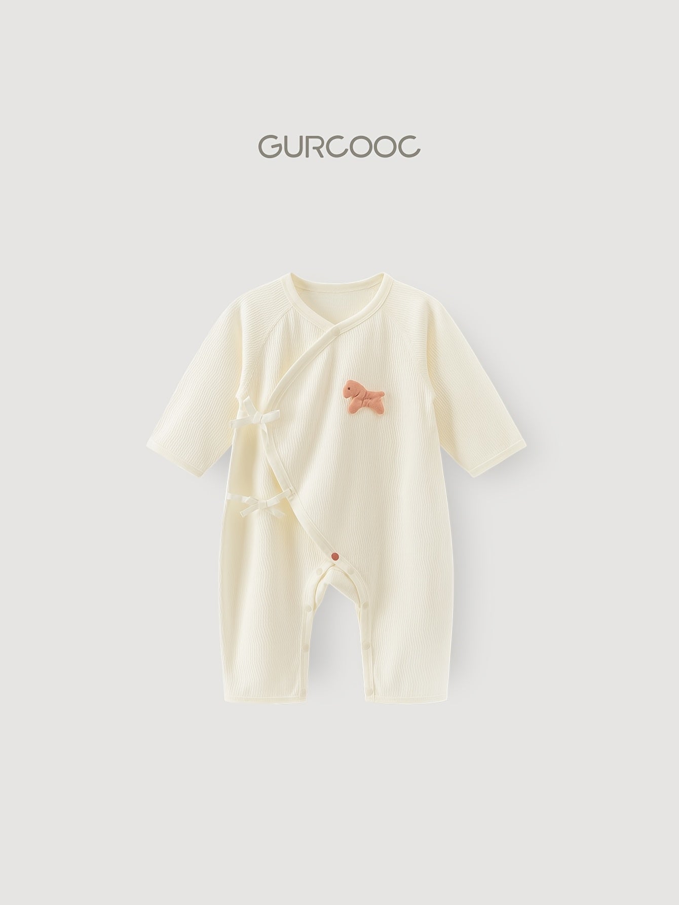 description_selected2