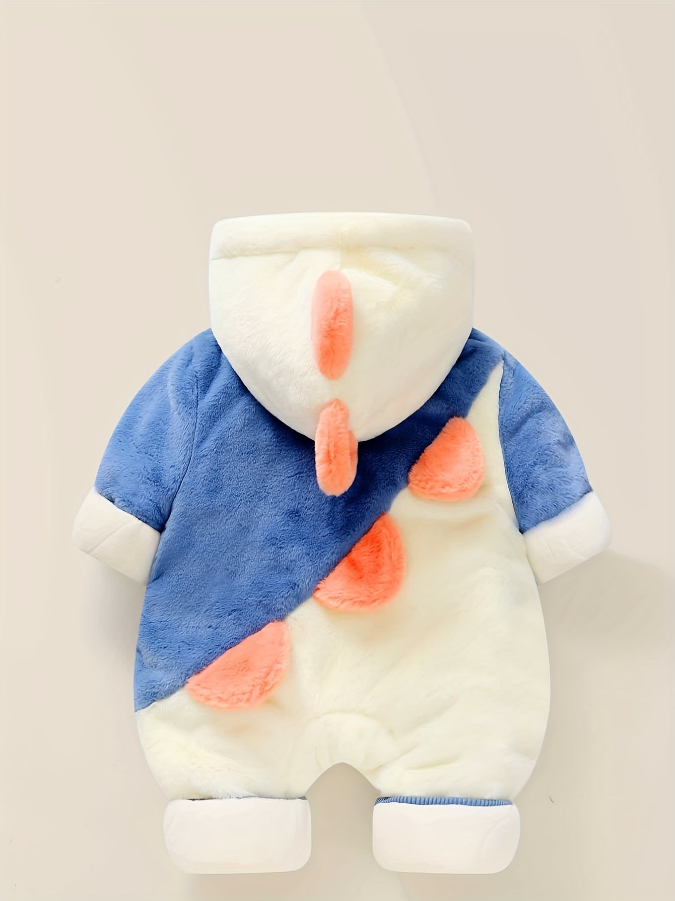 description_selected1