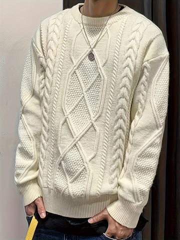 image0