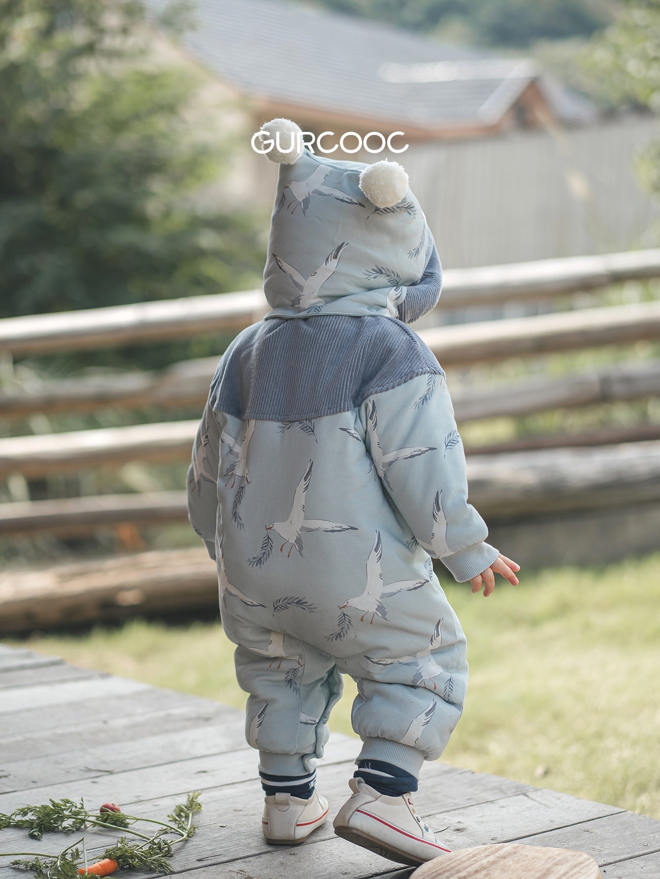 description_selected3