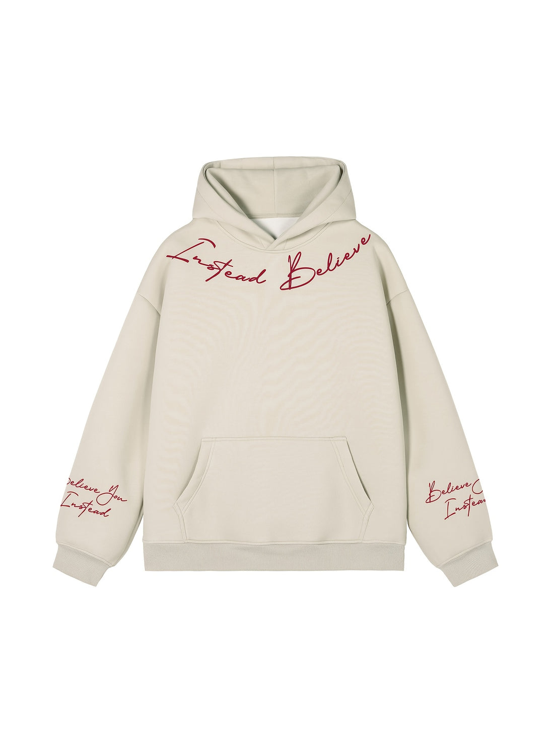 description_selected0