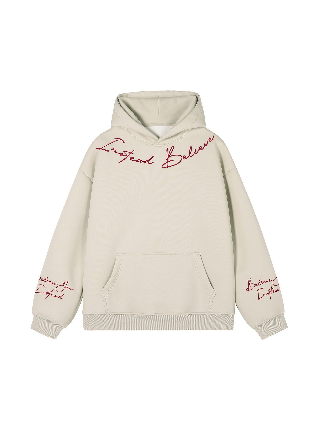 description_selected1