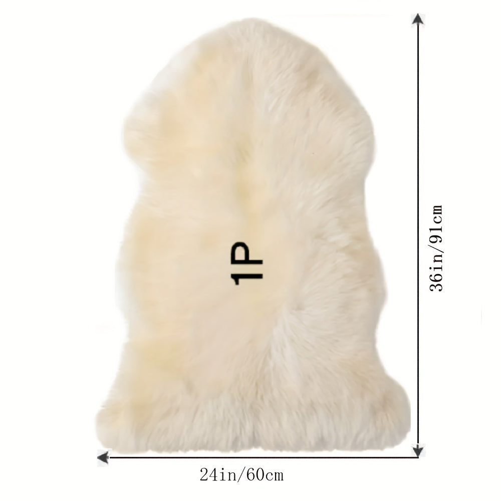 description_selected2