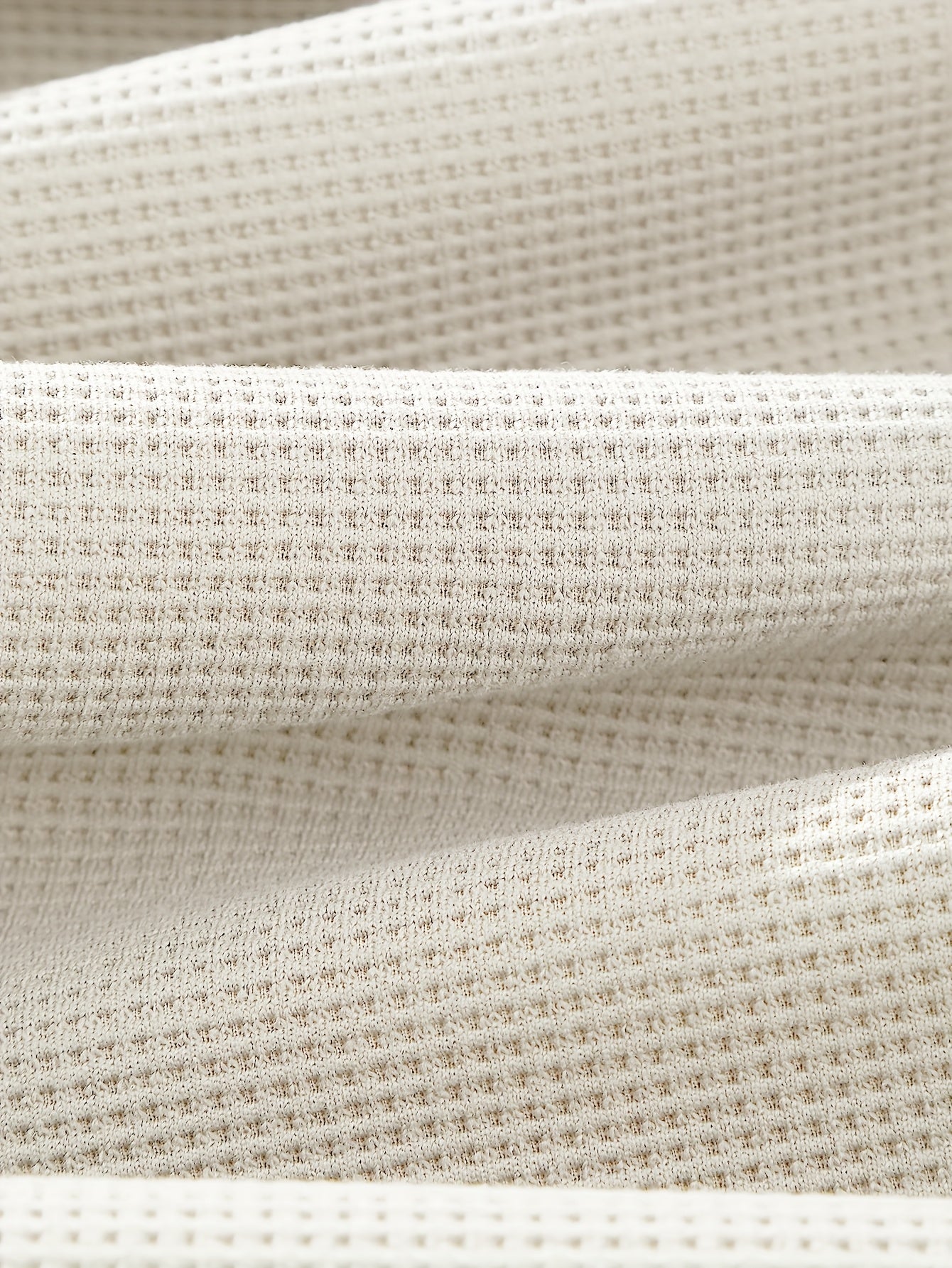 image9