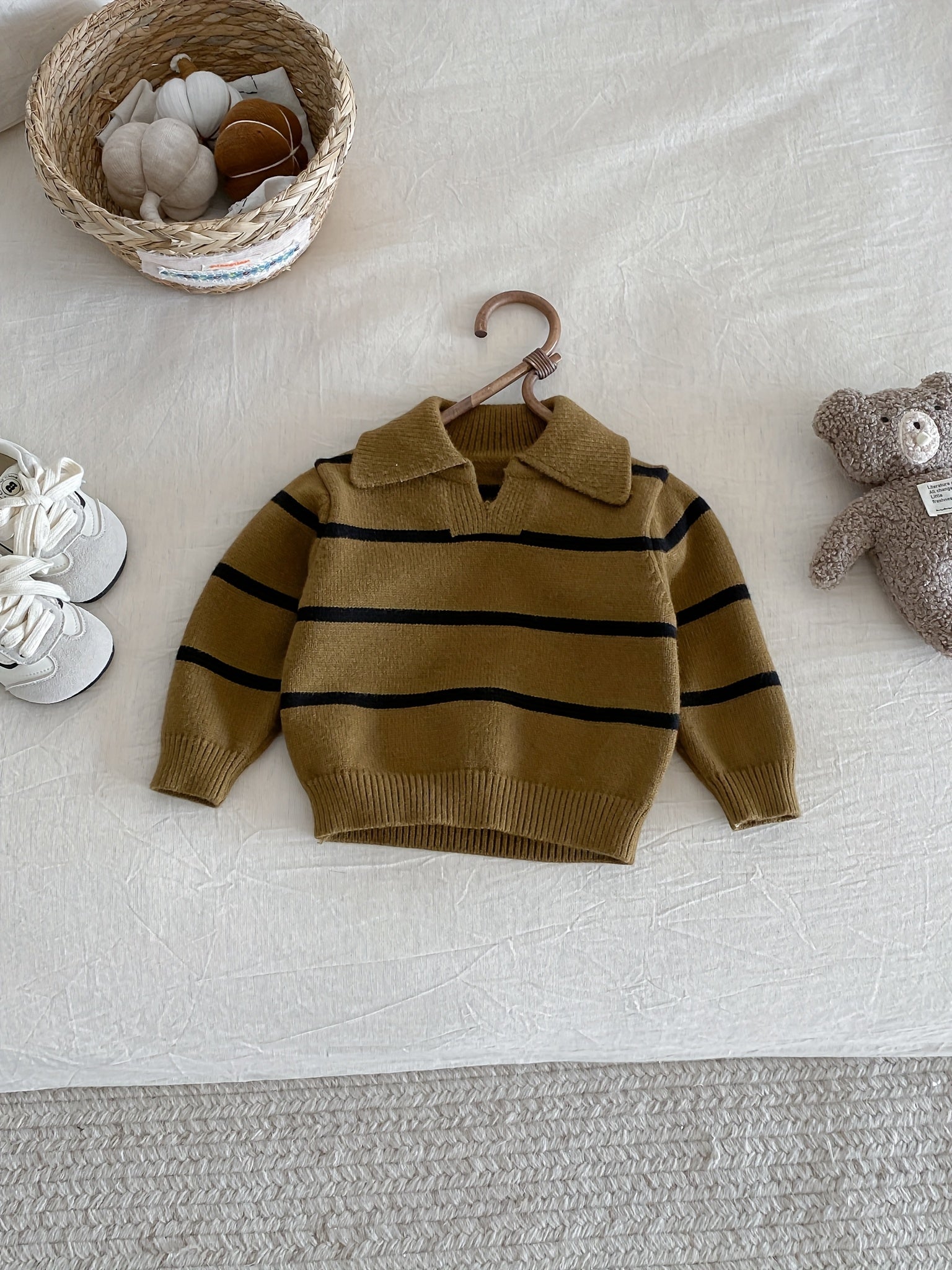 description_selected3