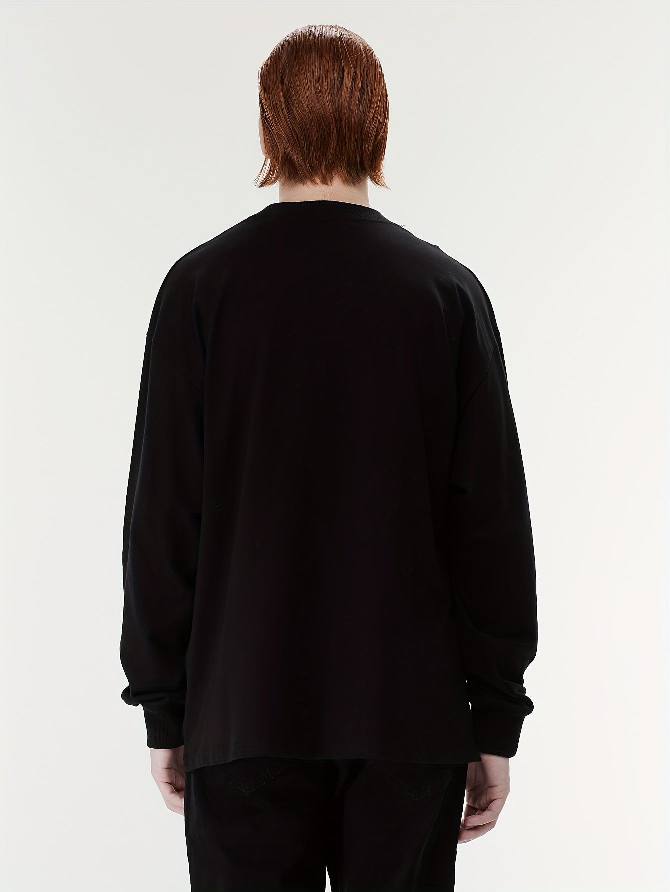 description_selected4