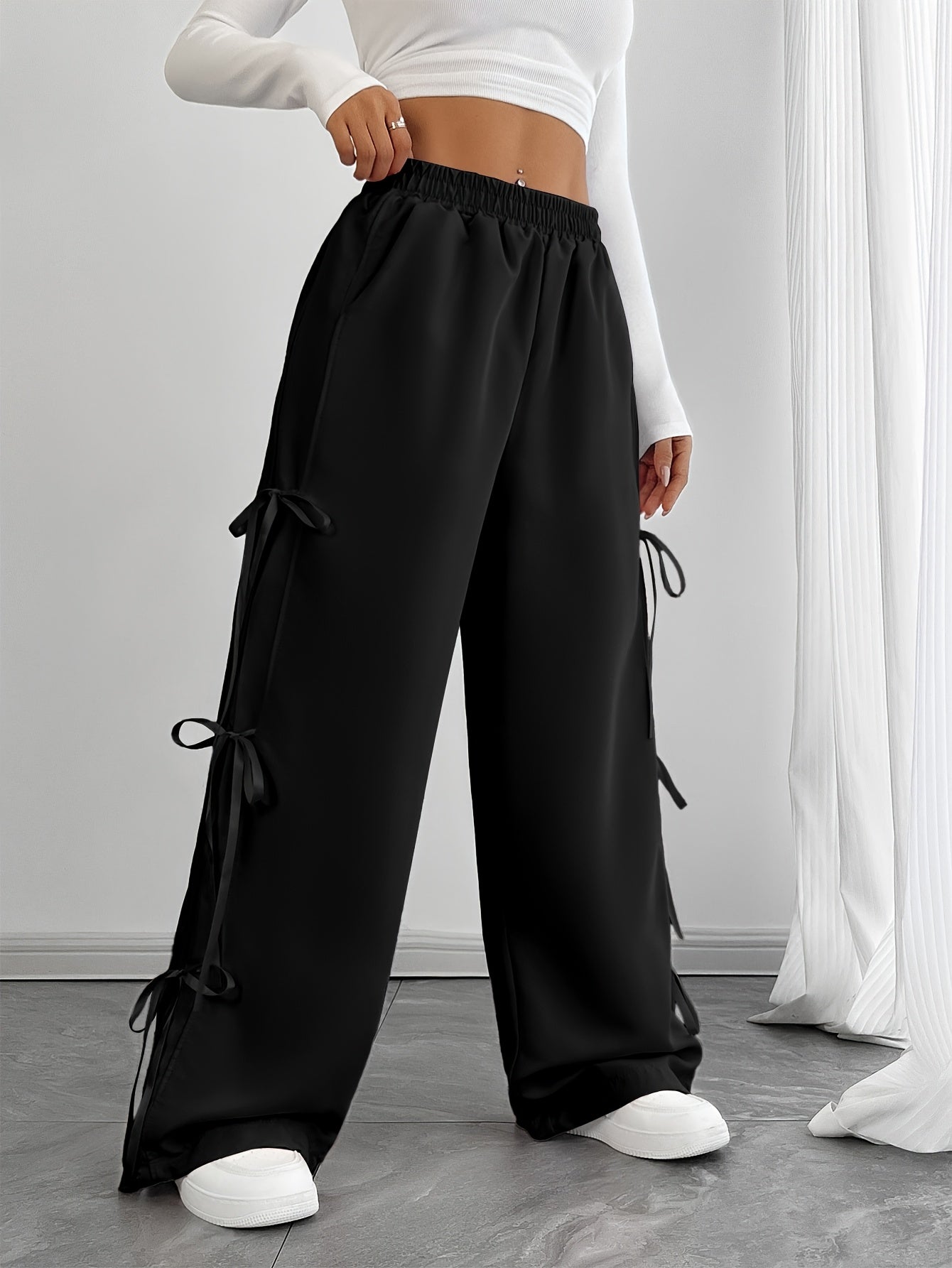 image7
