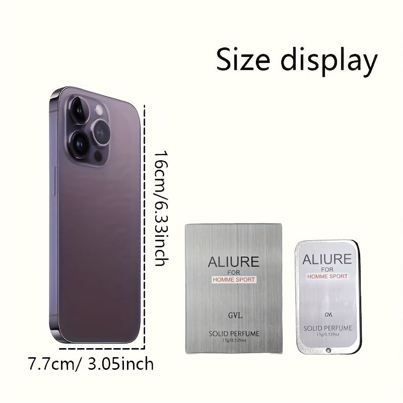 description4