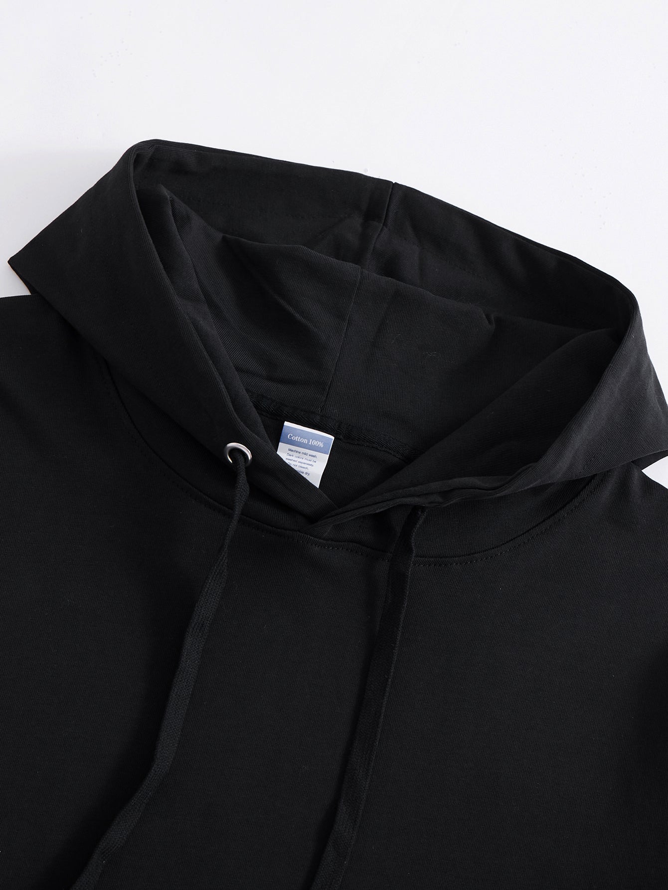 description_selected3