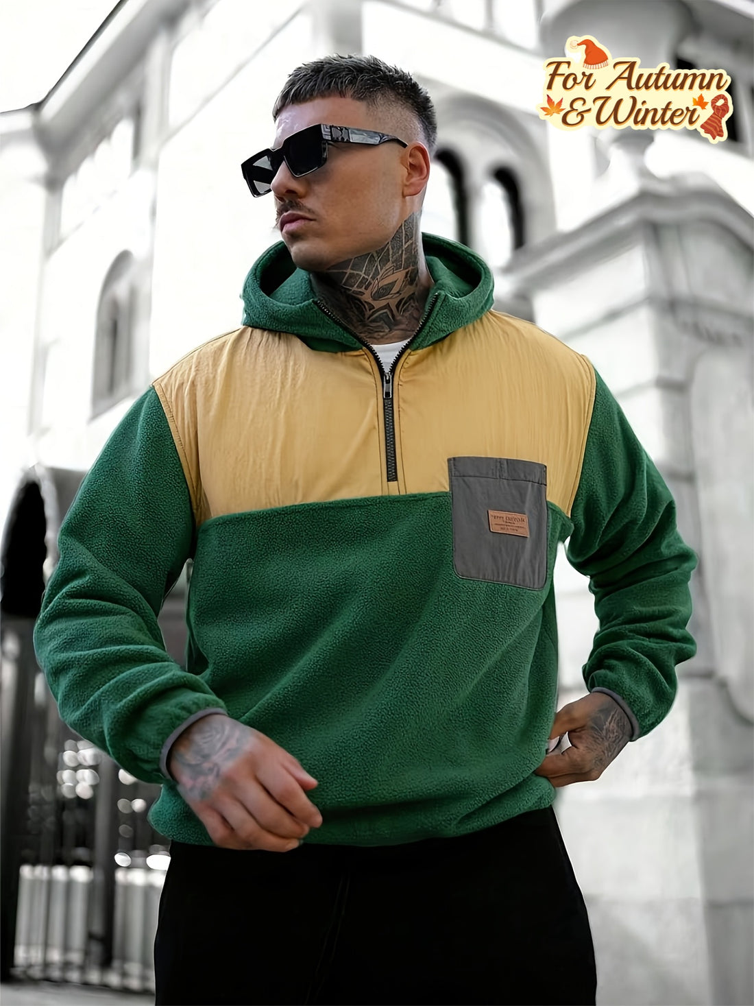 description_selected0