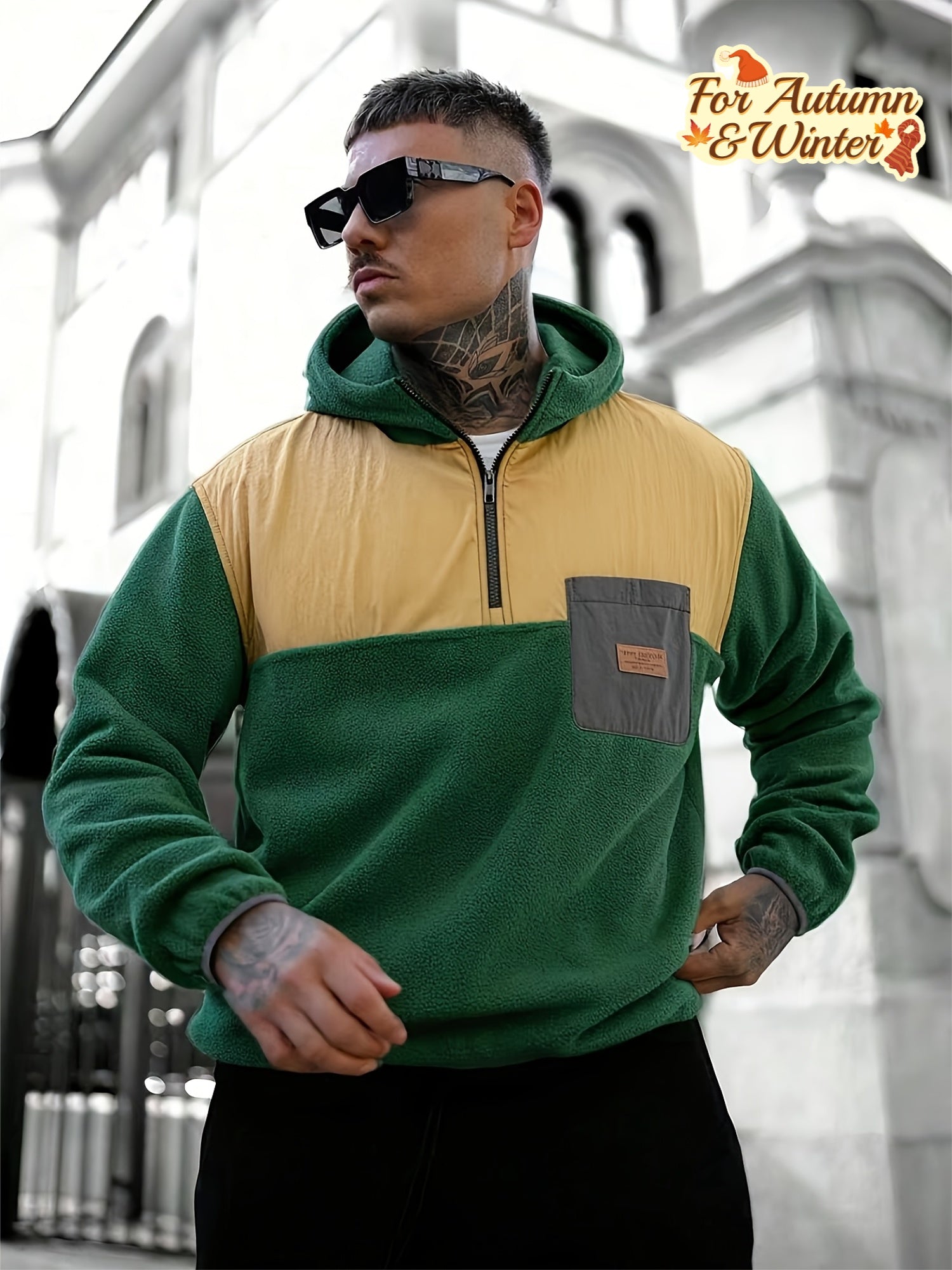 description_selected0