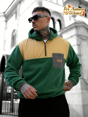 description_selected0