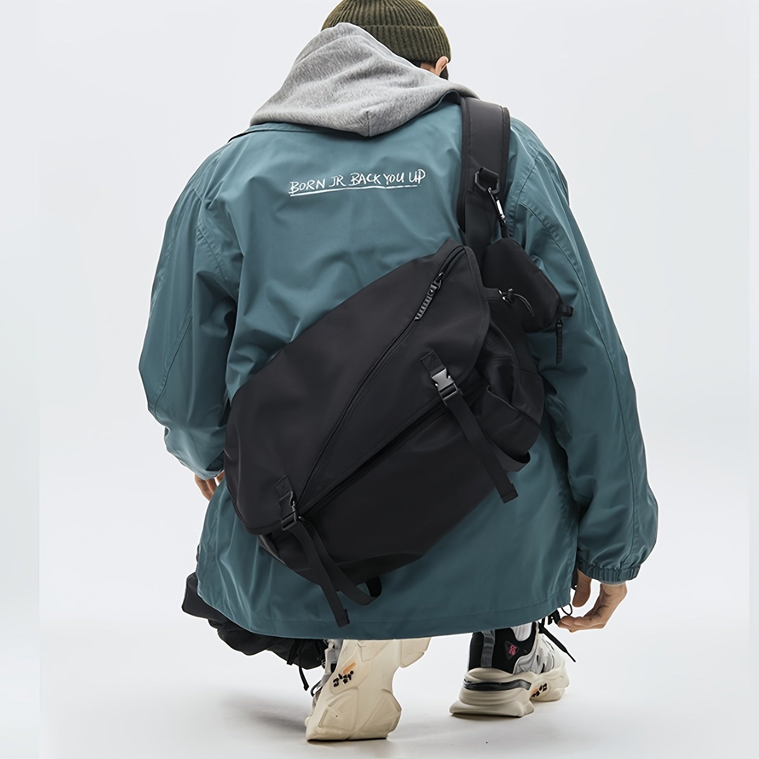 description_selected1