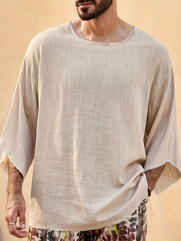 image0