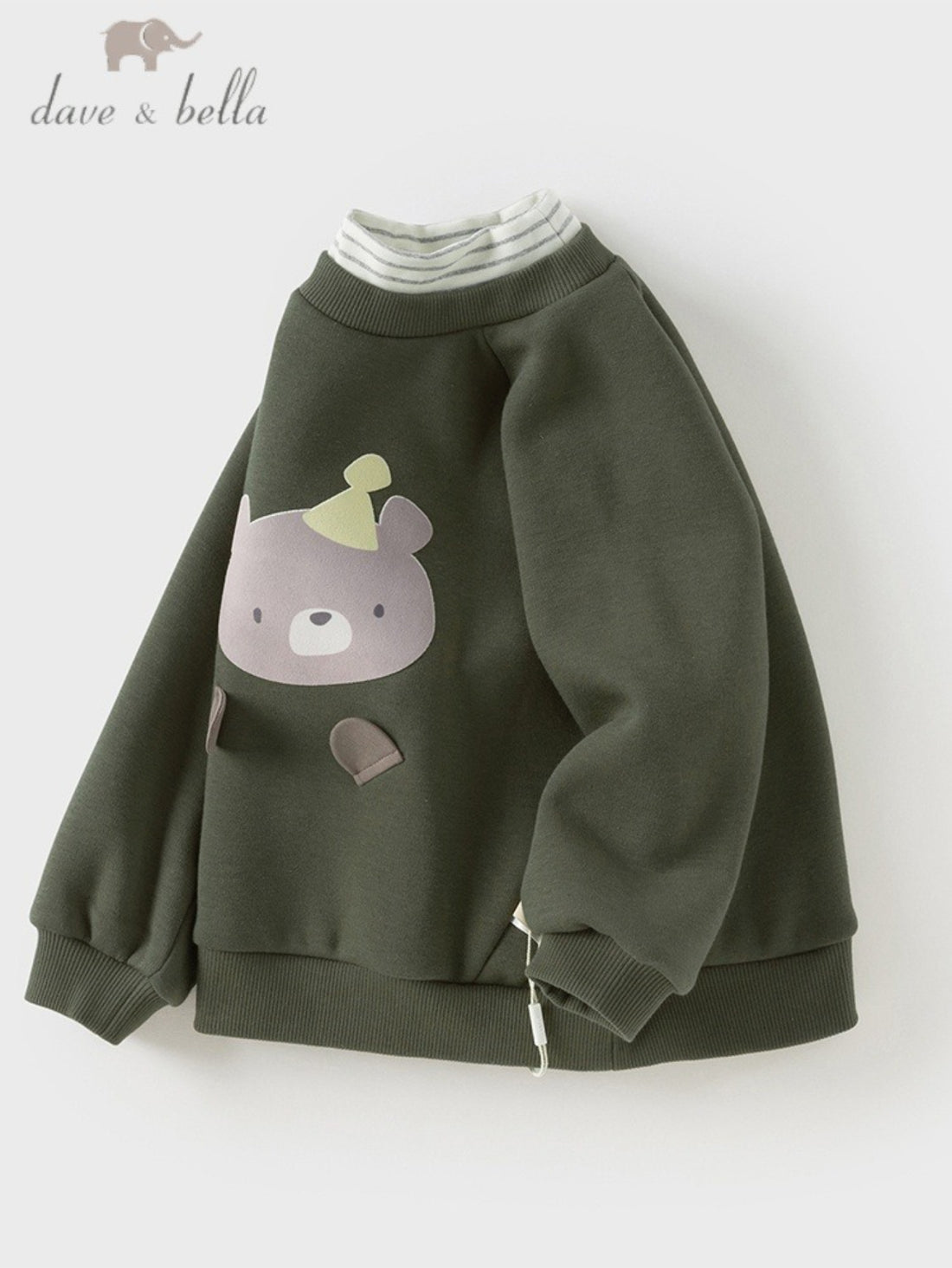 description_selected0