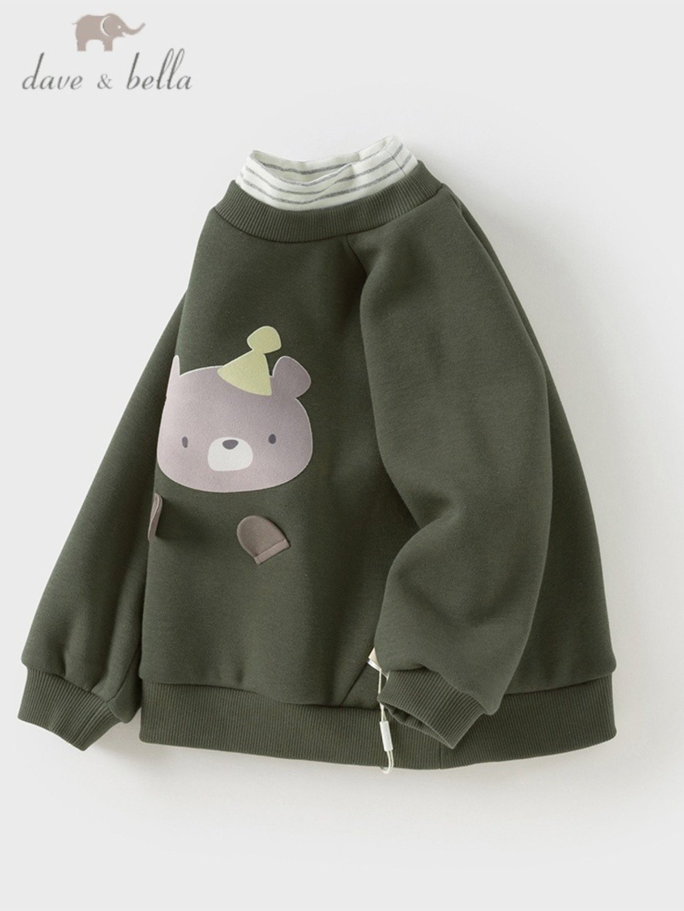 description_selected1