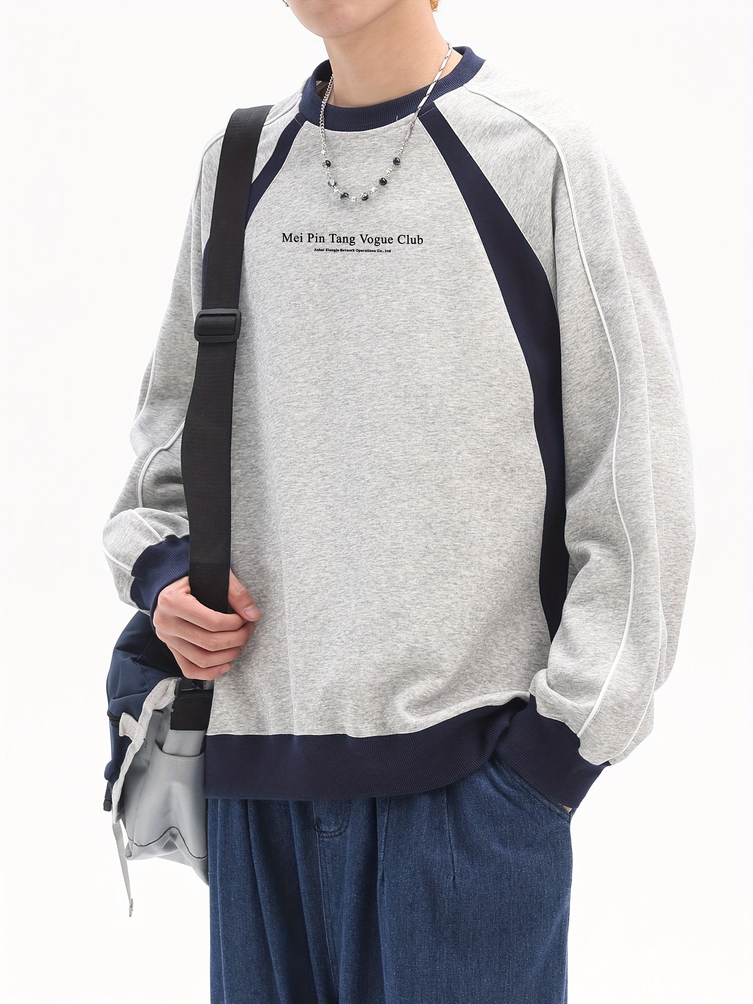 description_selected2