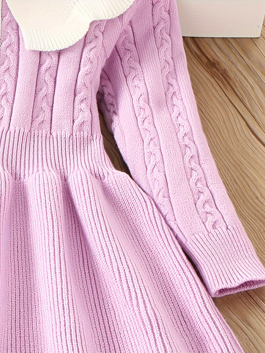 image0