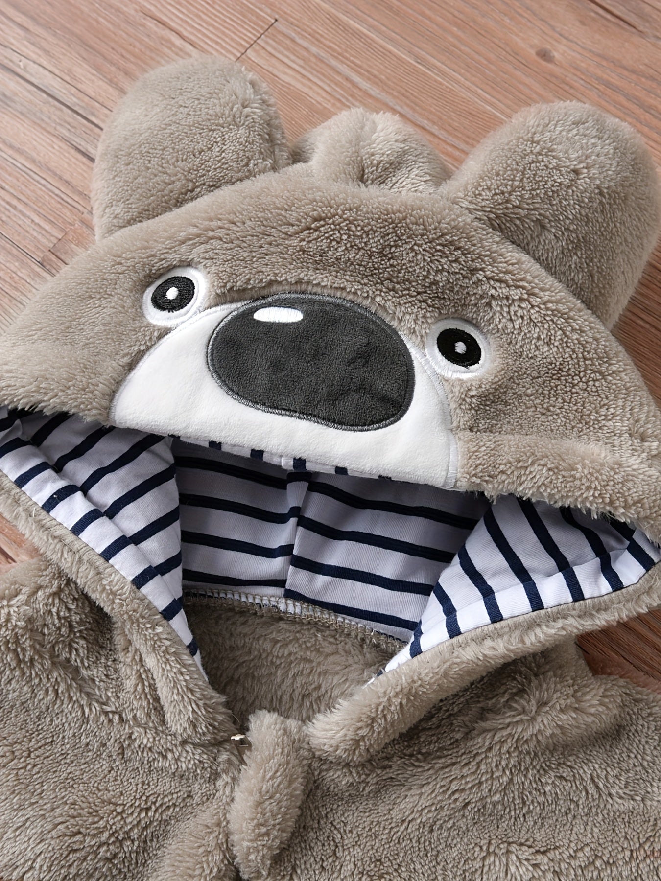 description_selected3