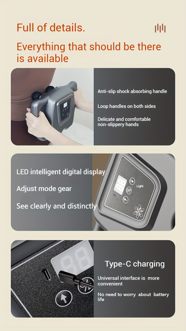 description11