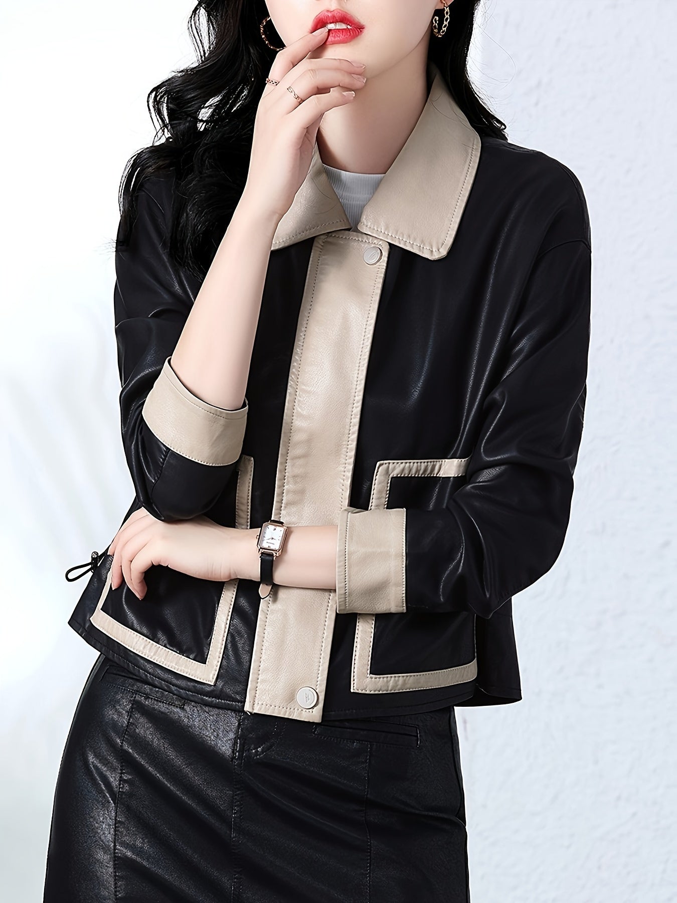 description_selected2