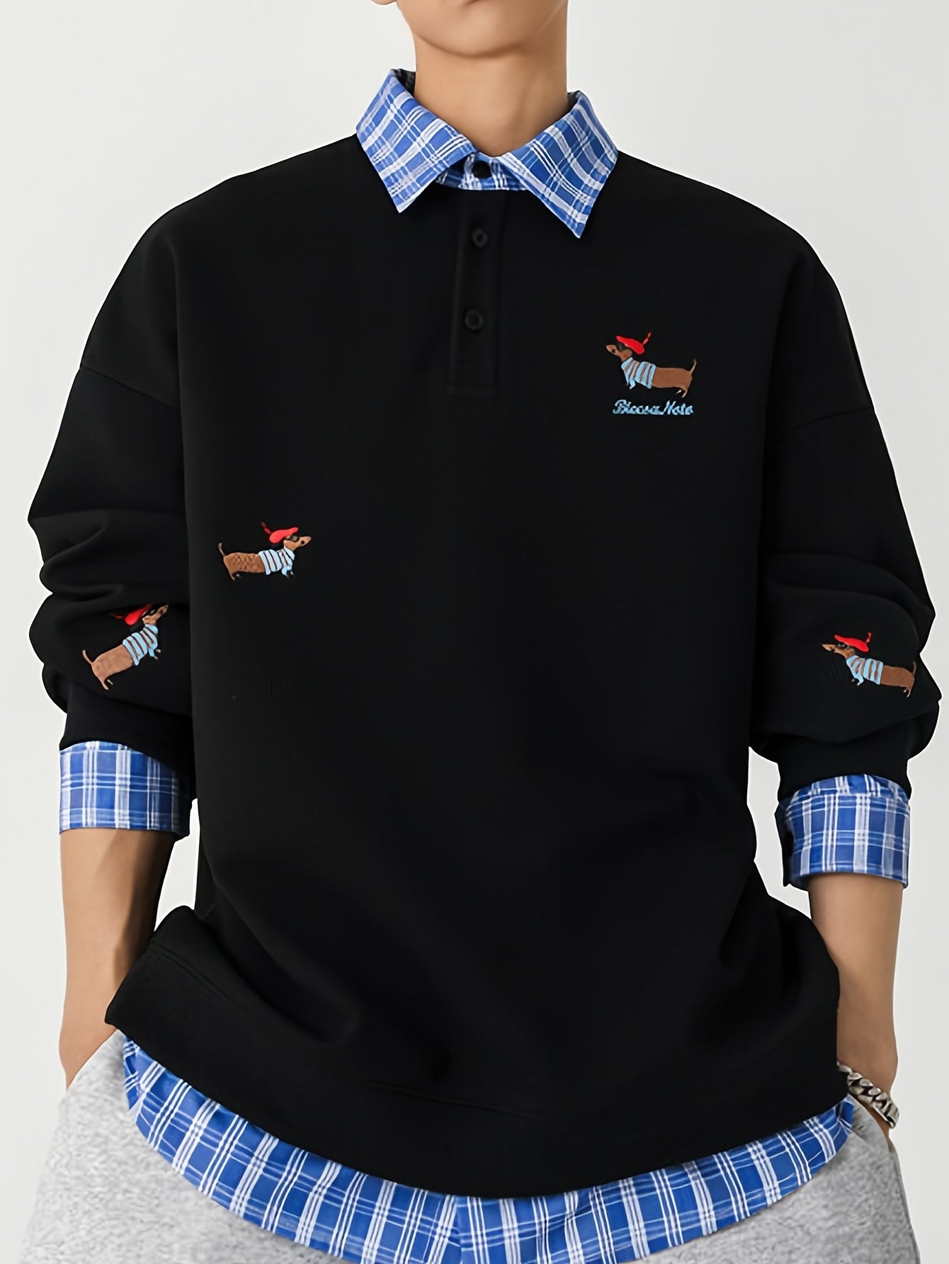 description_selected3