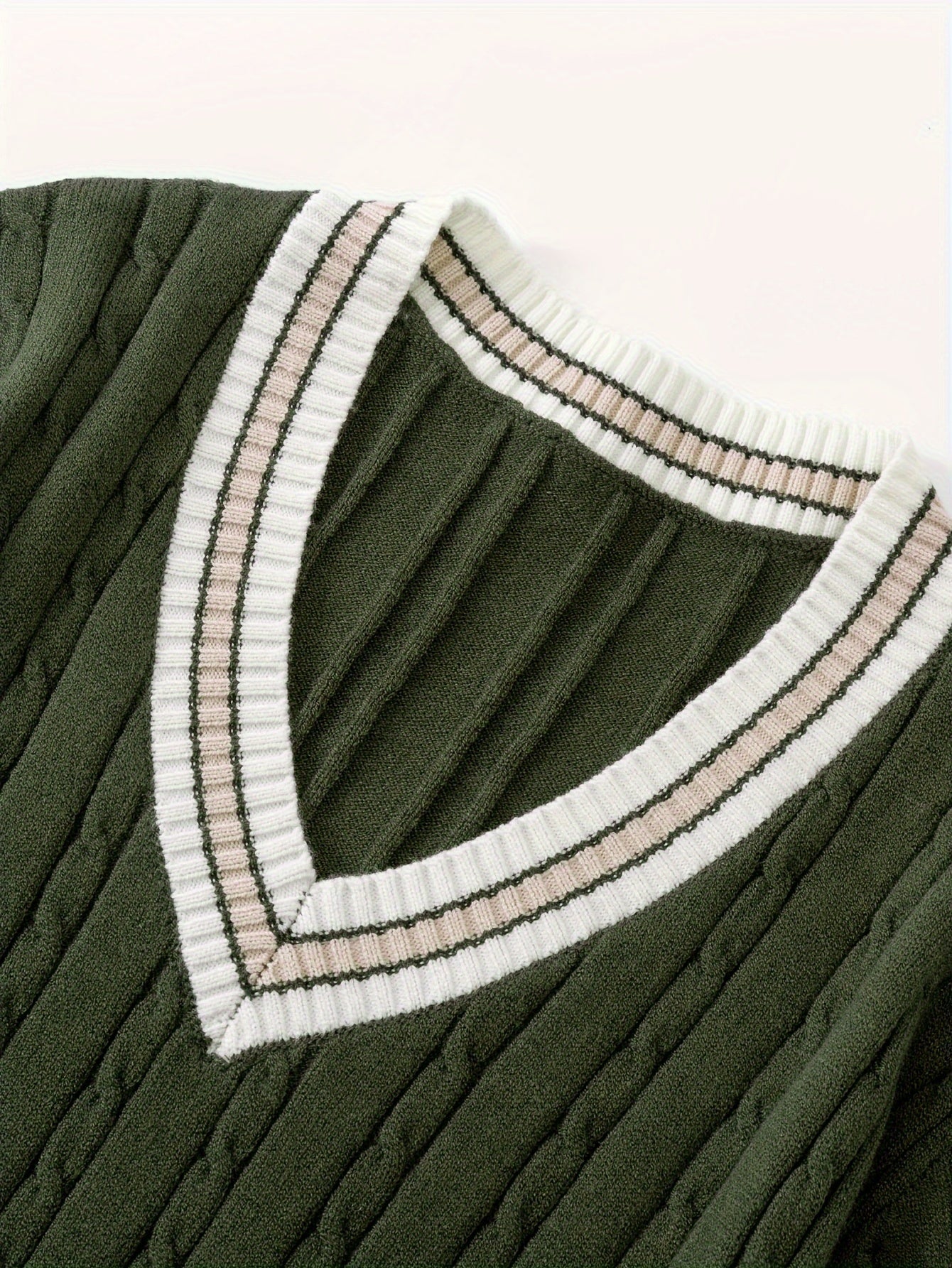 image7