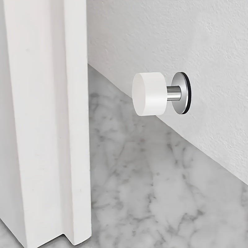 Heavy Duty Door StopperRubber Door StopperDoor Stopper WedgeFloor Door StopperDoor Holder Stopper