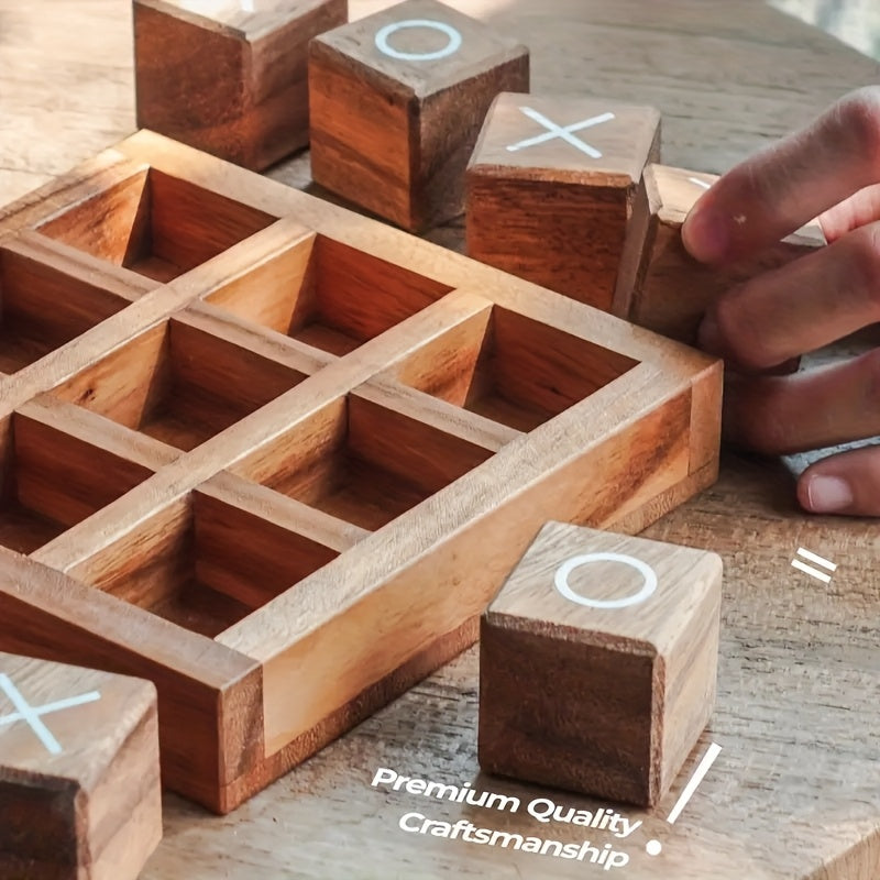 Xo Game Fun